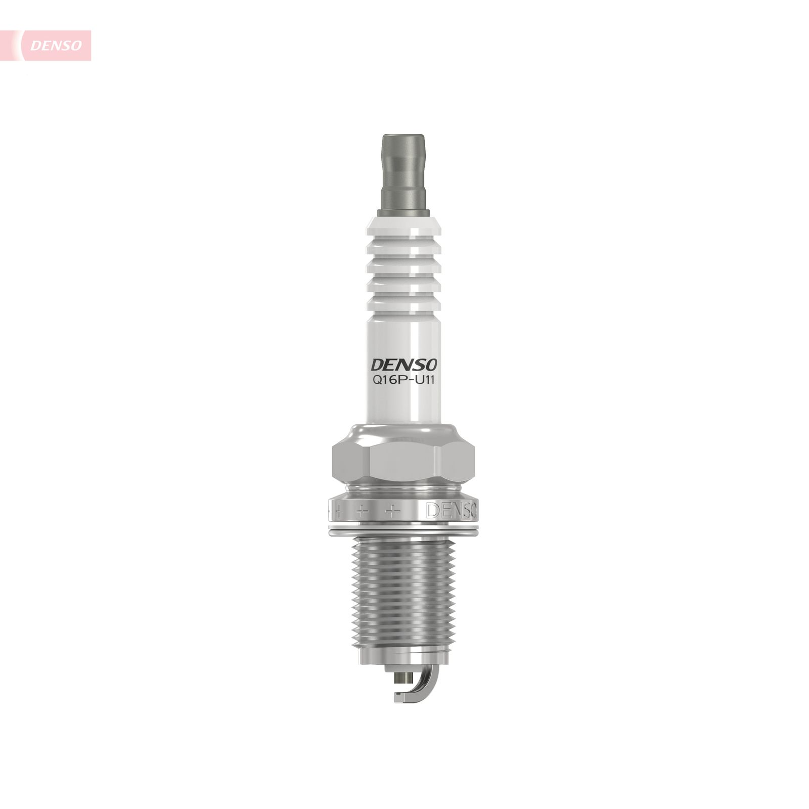 DENSO Q16P-U11 Spark plug