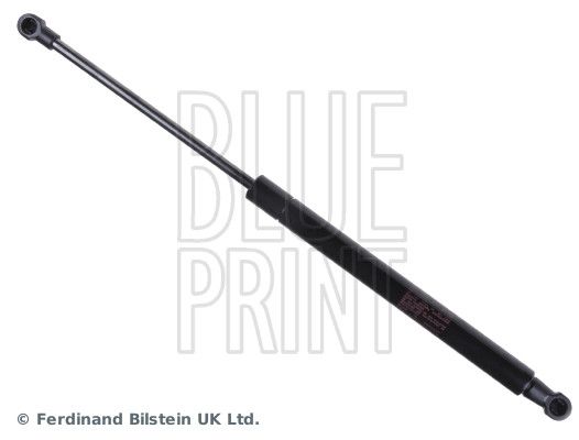 BLUE PRINT ADG05847 Gas spring, boot/cargo area