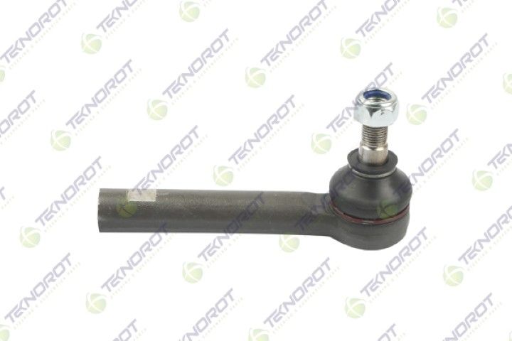 TEKNOROT SA-201 Tie rod end