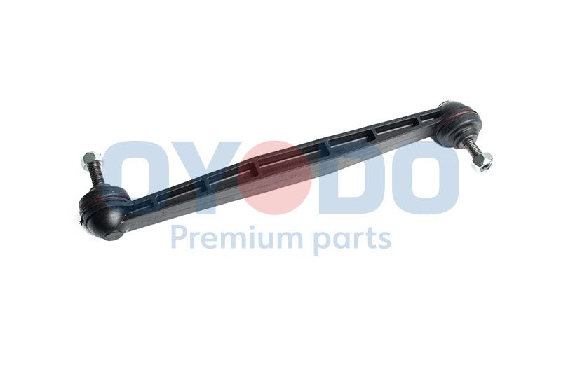 OYODO 60Z9189-OYO Link/coupling rod, stabiliser bar