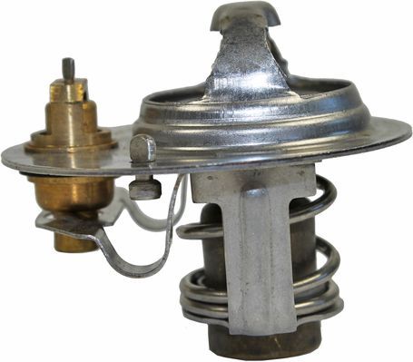 METZGER AUTOTEILE 4006209 Thermostat, coolant