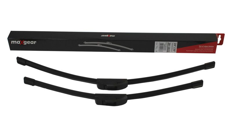Wiper Blade-2