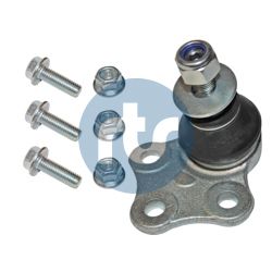 RTS 93-90421-056 Ball joint