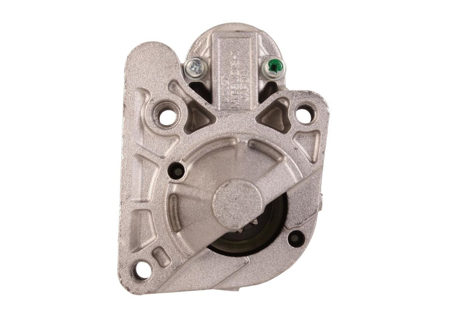 WALKER WST00255 Starter