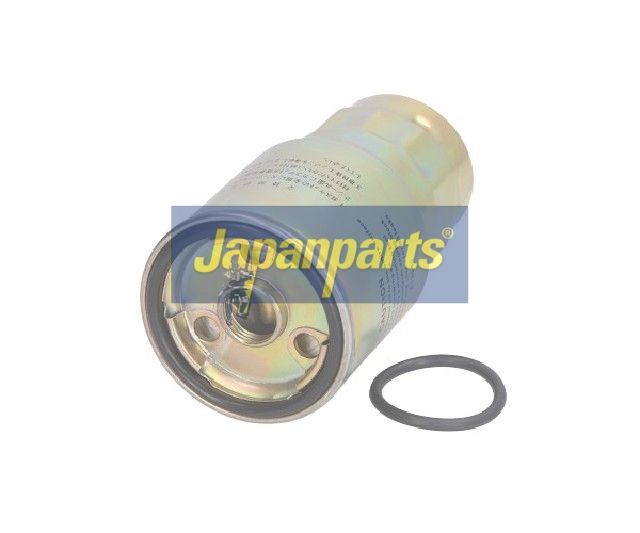 JAPANPARTS FC-295S Fuel filter