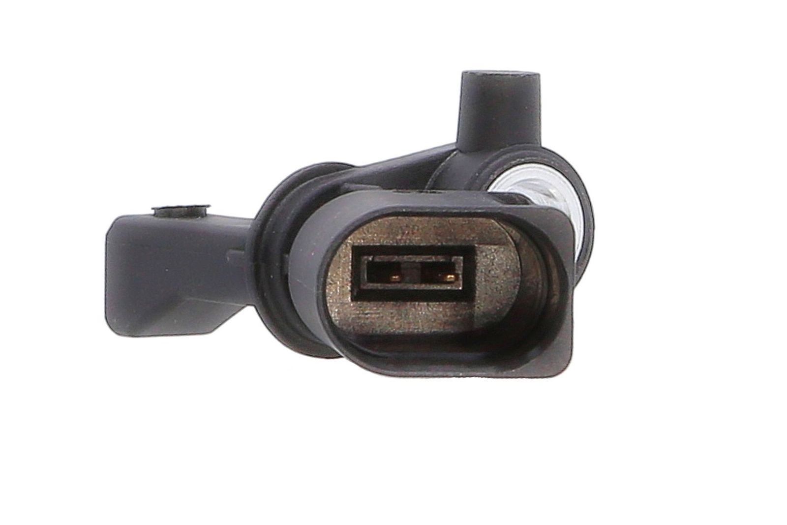 Sensor, wheel speed-4