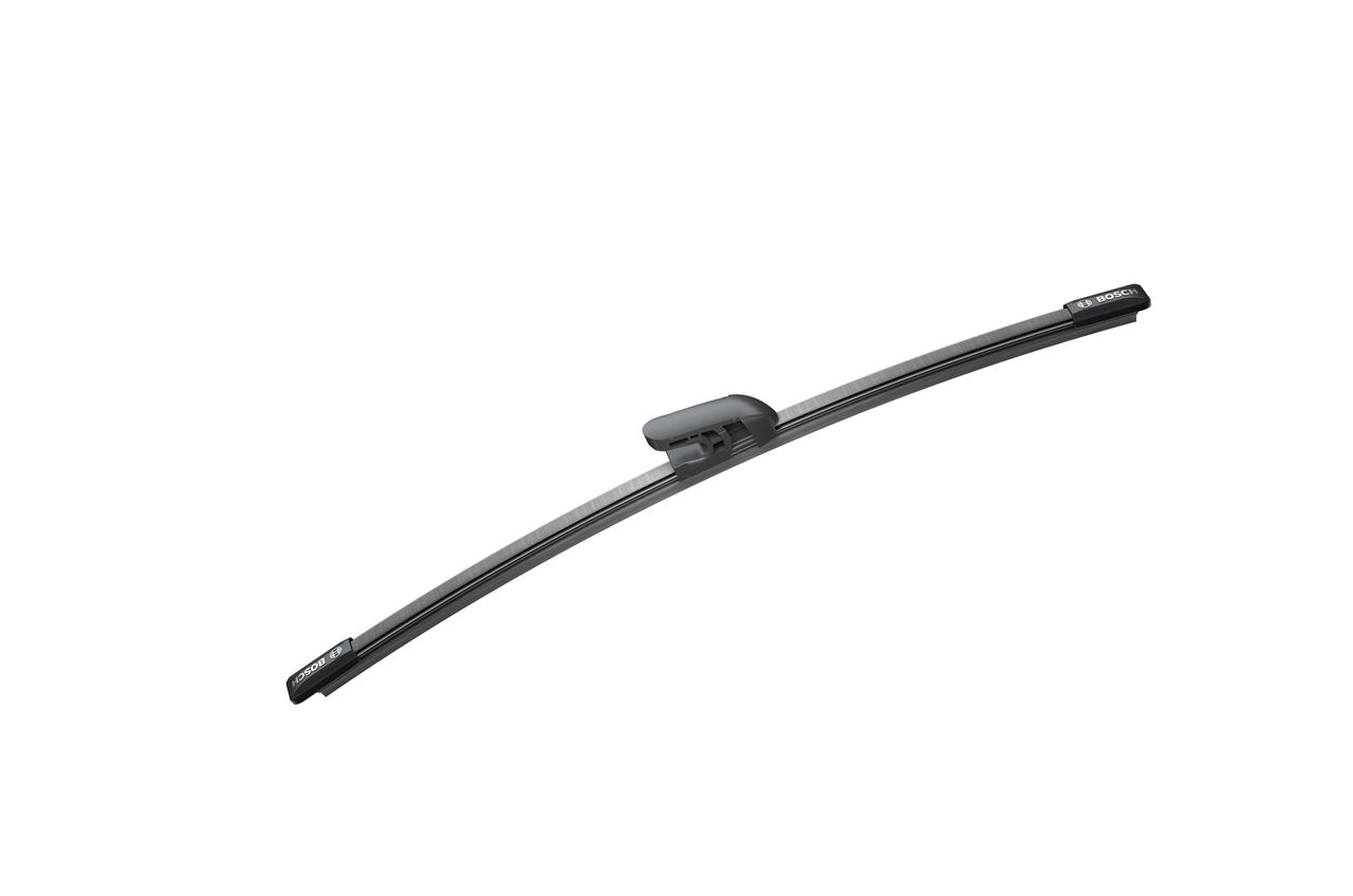 BOSCH 3 397 013 048 Wiper blade