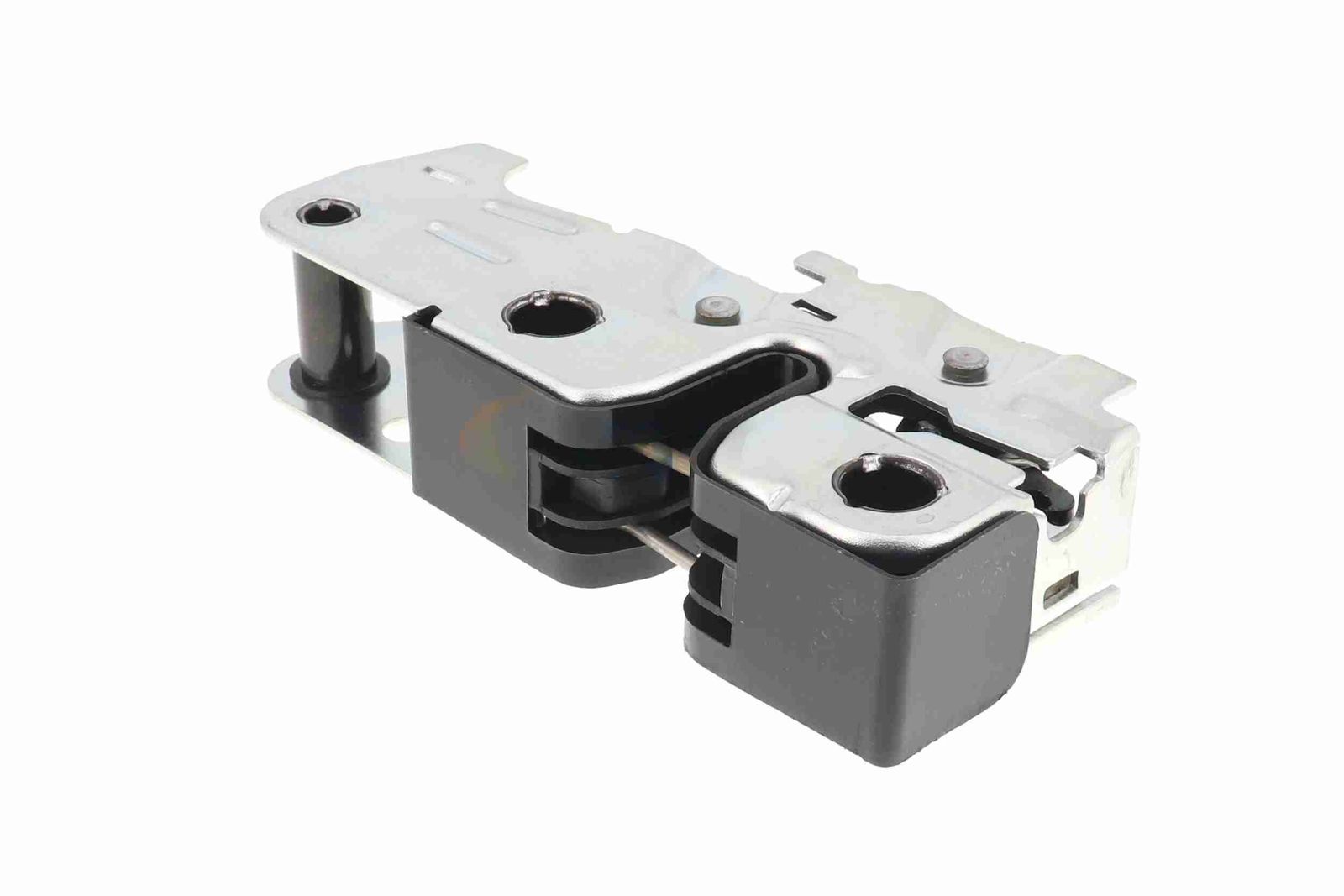 Bonnet Lock-2