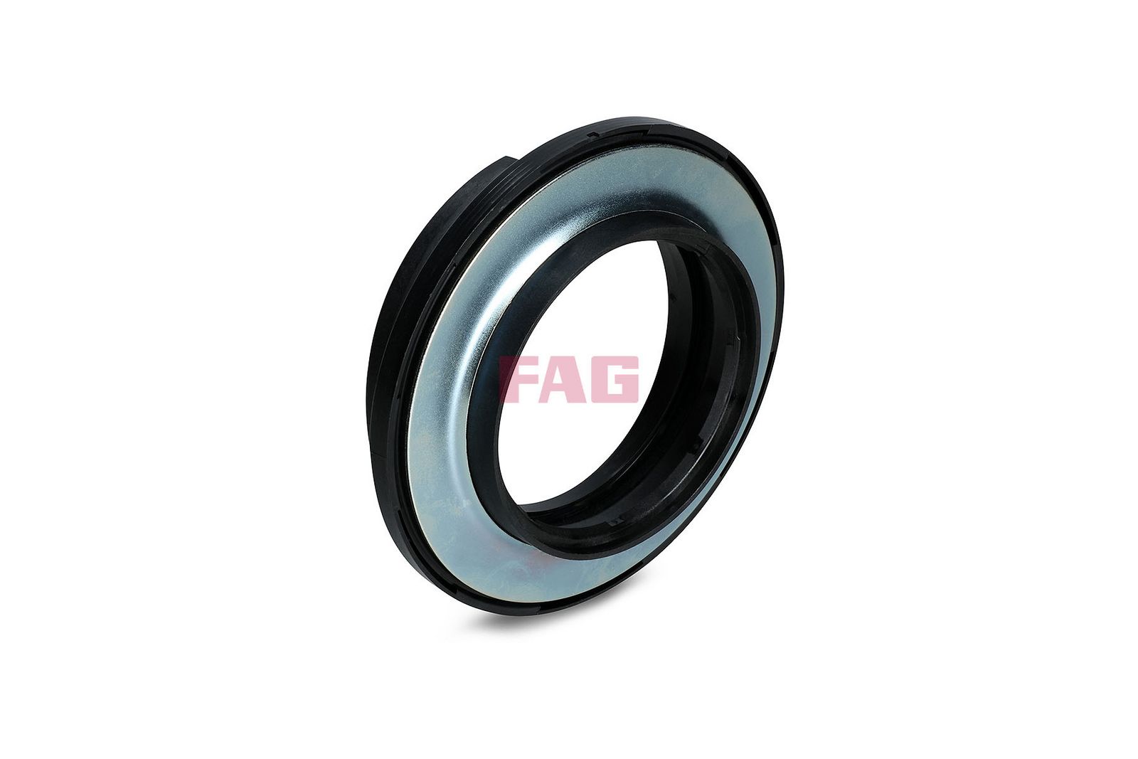 SCHAEFFLER FAG 713 0828 20 Rolling bearing, suspension strut support mount