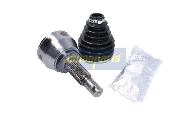 Joint Kit, drive shaft-1