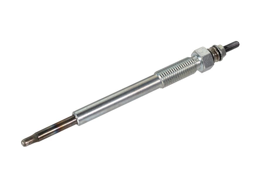 METZGER AUTOTEILE H1 208 Glow plug