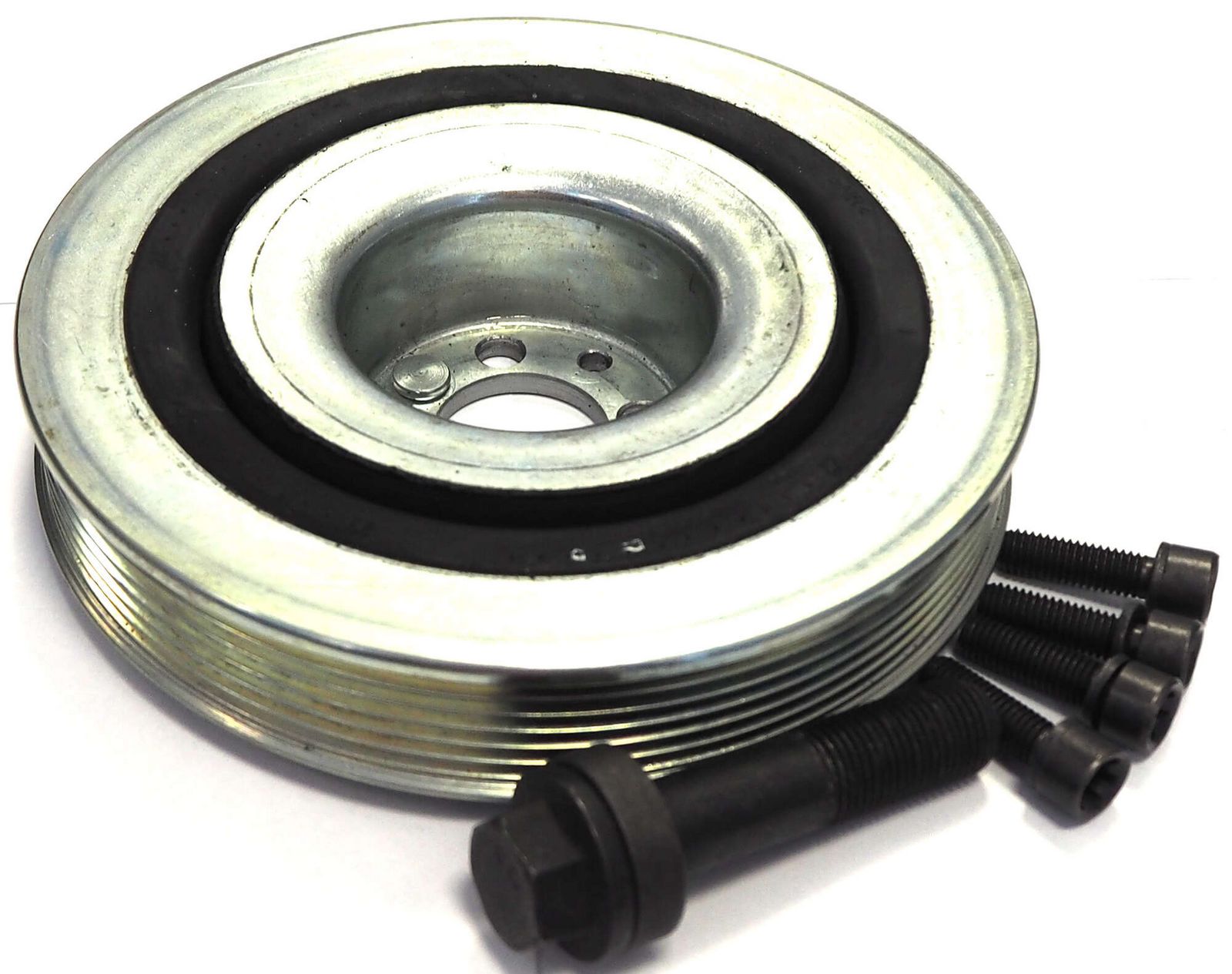 alkūninio veleno skriemulių rinkinys