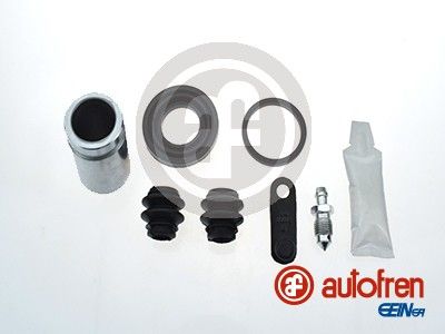 AUTOFREN SEINSA D42509C Repair kit, brake caliper