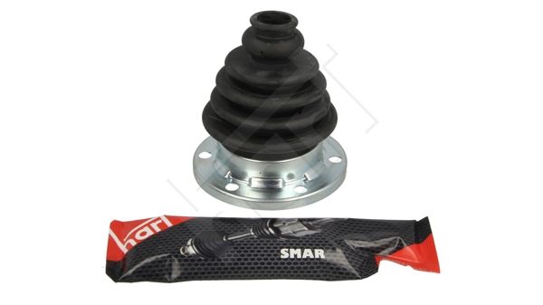 HART 401 392 Bellow kit, drive shaft