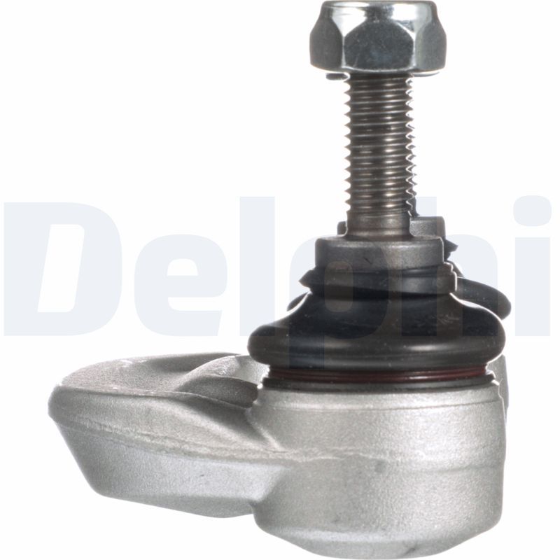 Link/Coupling Rod, stabiliser bar-6