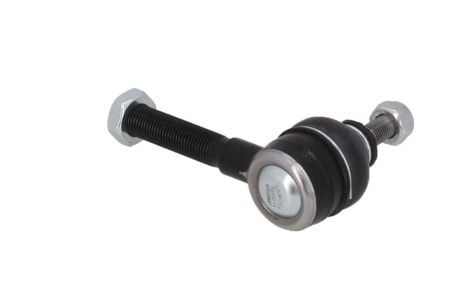 Tie Rod End-2
