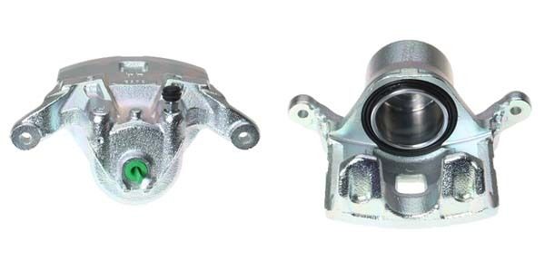 AXIA 394749 Brake caliper