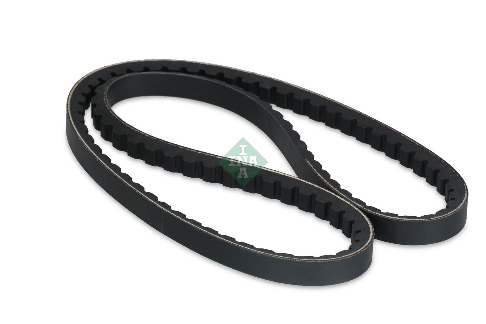 SCHAEFFLER INA FB 13X950 V-belt