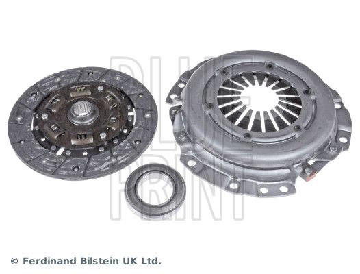 BLUE PRINT ADK83002 Clutch kit