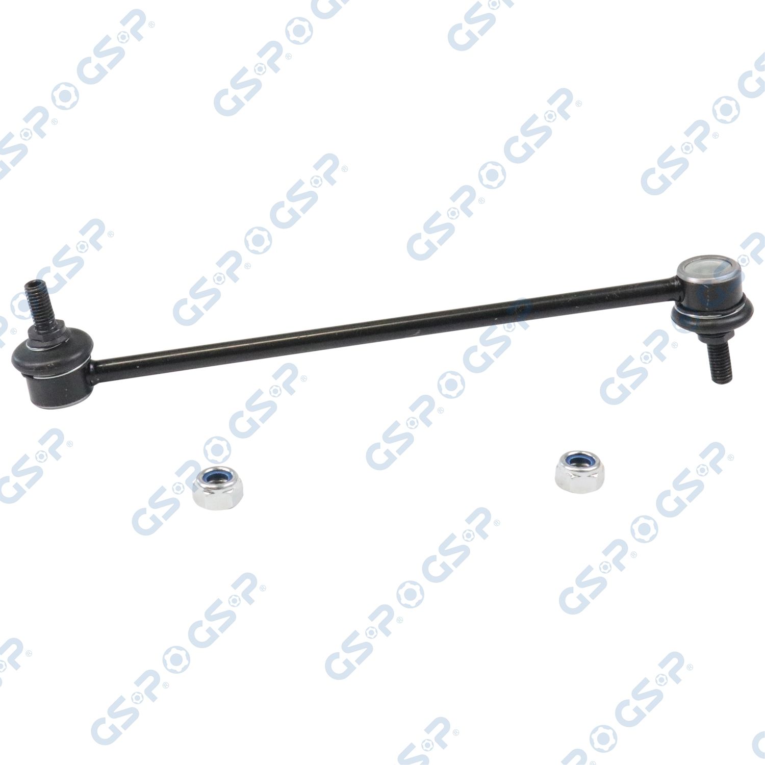 GSP S051810 Link/coupling rod, stabiliser bar