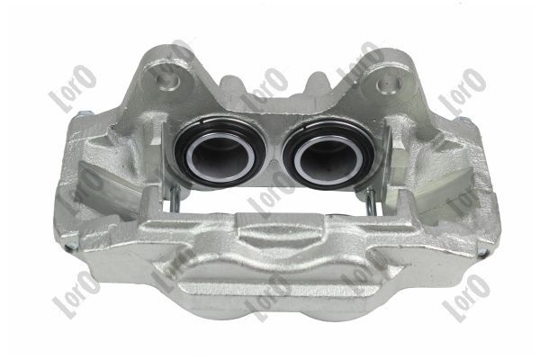 ABAKUS 131-04-321 Brake caliper