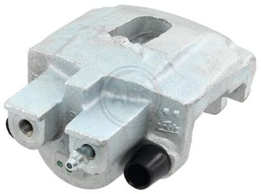 A.B.S. 422872 Brake caliper