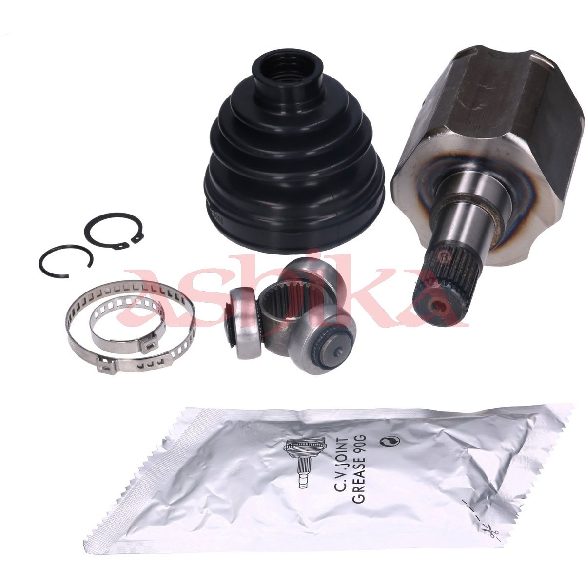 Joint Kit, drive shaft-1