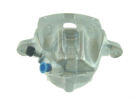 A.B.S. 520301 Brake caliper