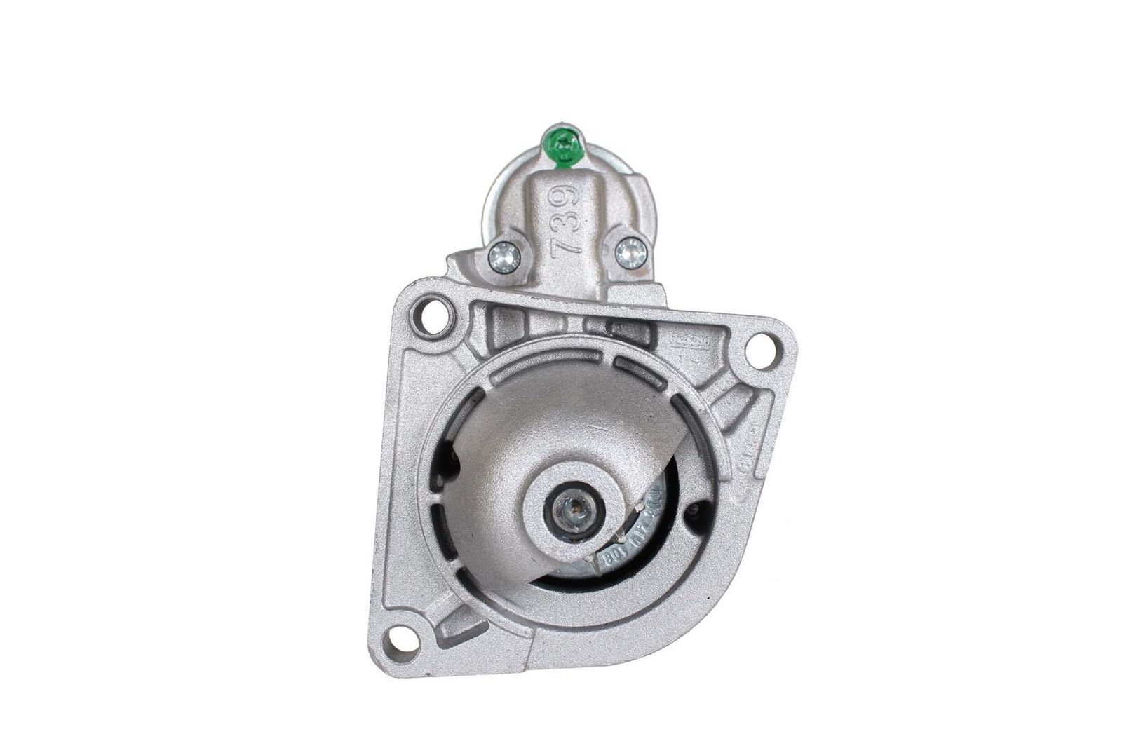 WALKER WST00597 Starter