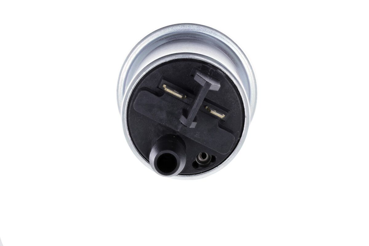 fuel supply unit-1