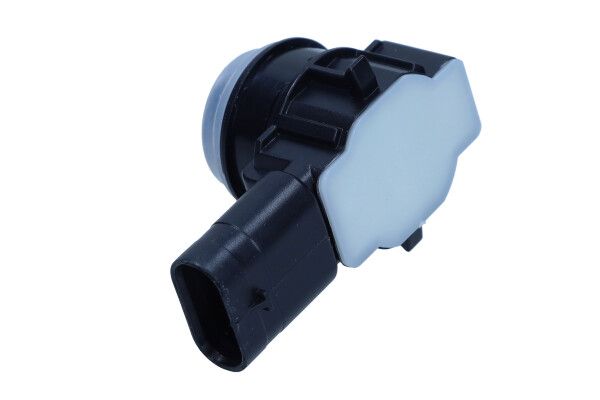 Sensor, park distance control-1
