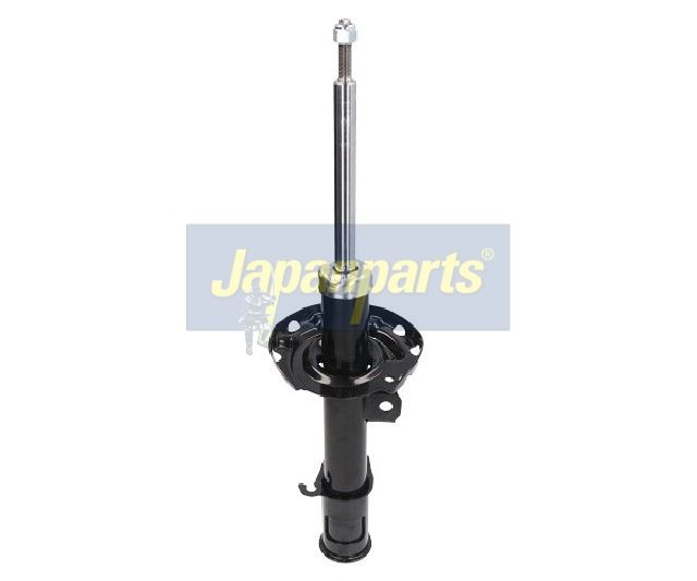 Shock Absorber-2