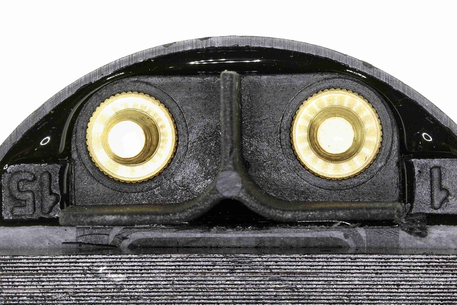 Ignition Coil-1