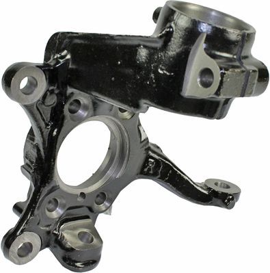 METZGER AUTOTEILE 58089202 Steering knuckle, wheel suspension