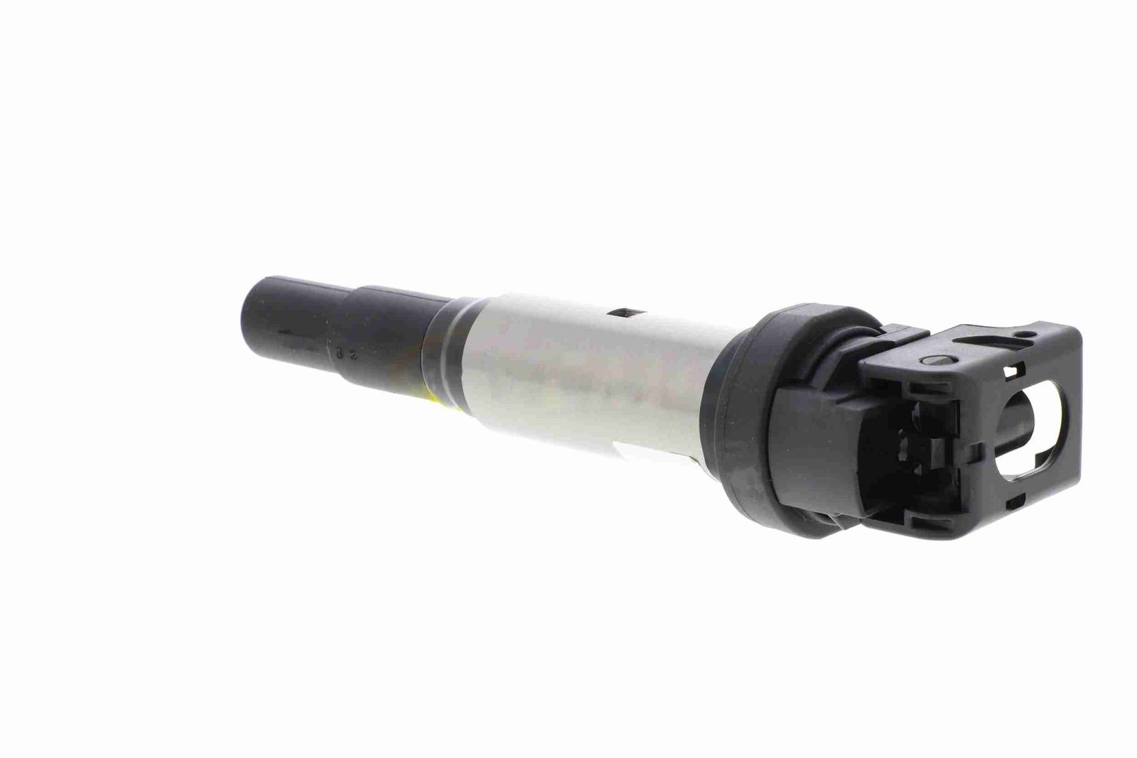 Ignition Coil-7