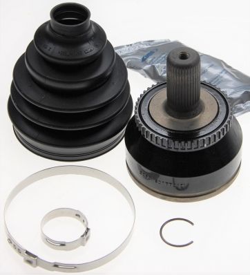LÖBRO 306681 Joint kit, drive shaft