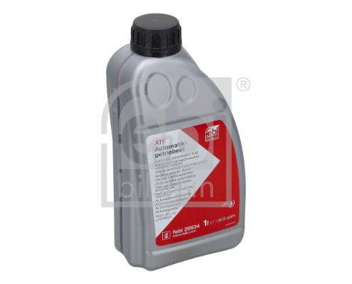 FEBI BILSTEIN 29934 Transmission oil