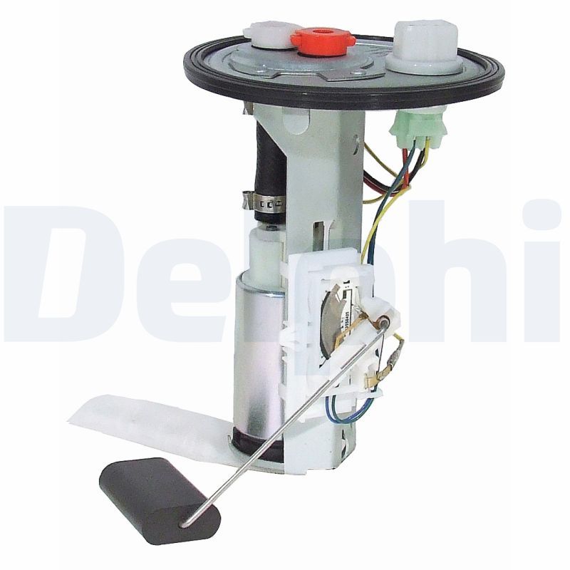 DELPHI FG0901-12B1 Fuel supply module