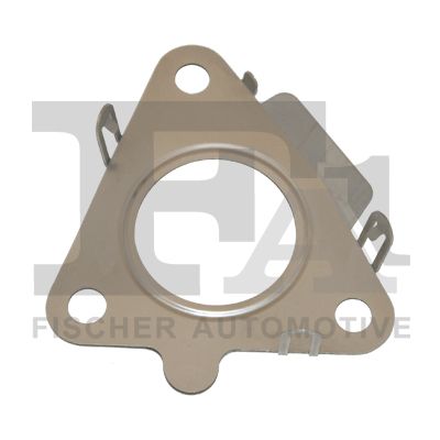 FA1 414-521 Gasket, charger