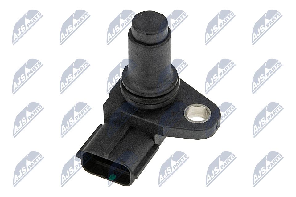 NTY ECP-VV-000 Sensor, camshaft position