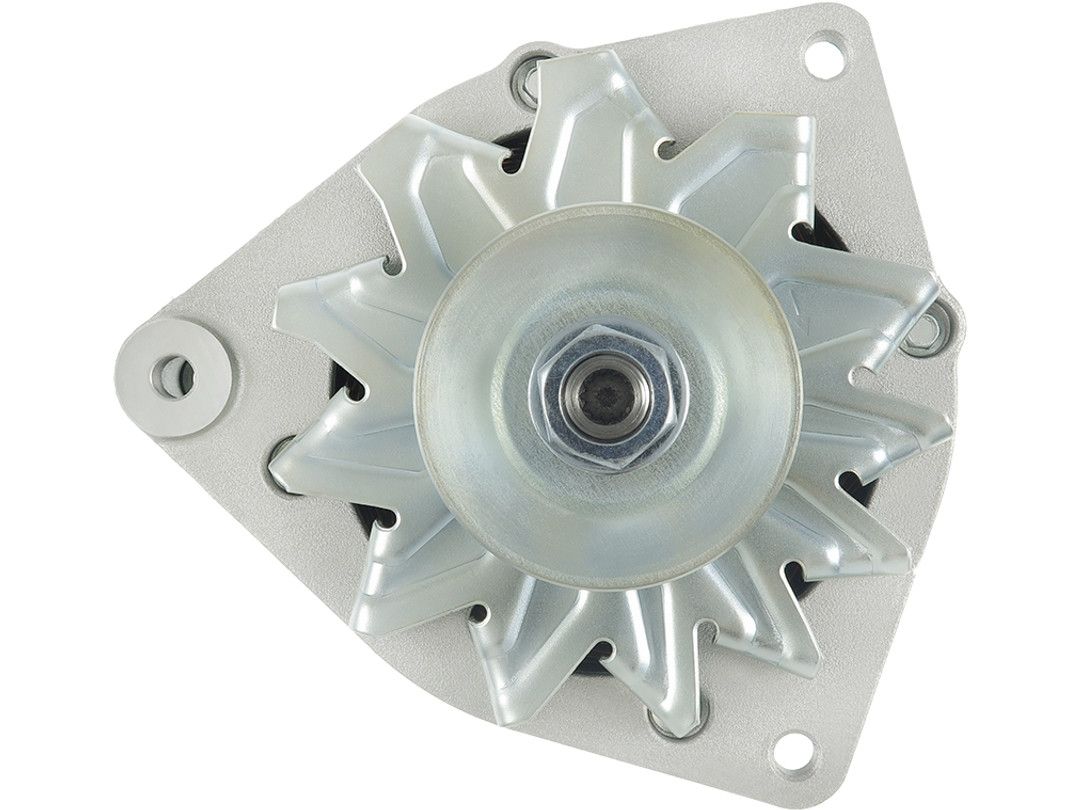AS-PL A9258(LETRIKA) Alternator