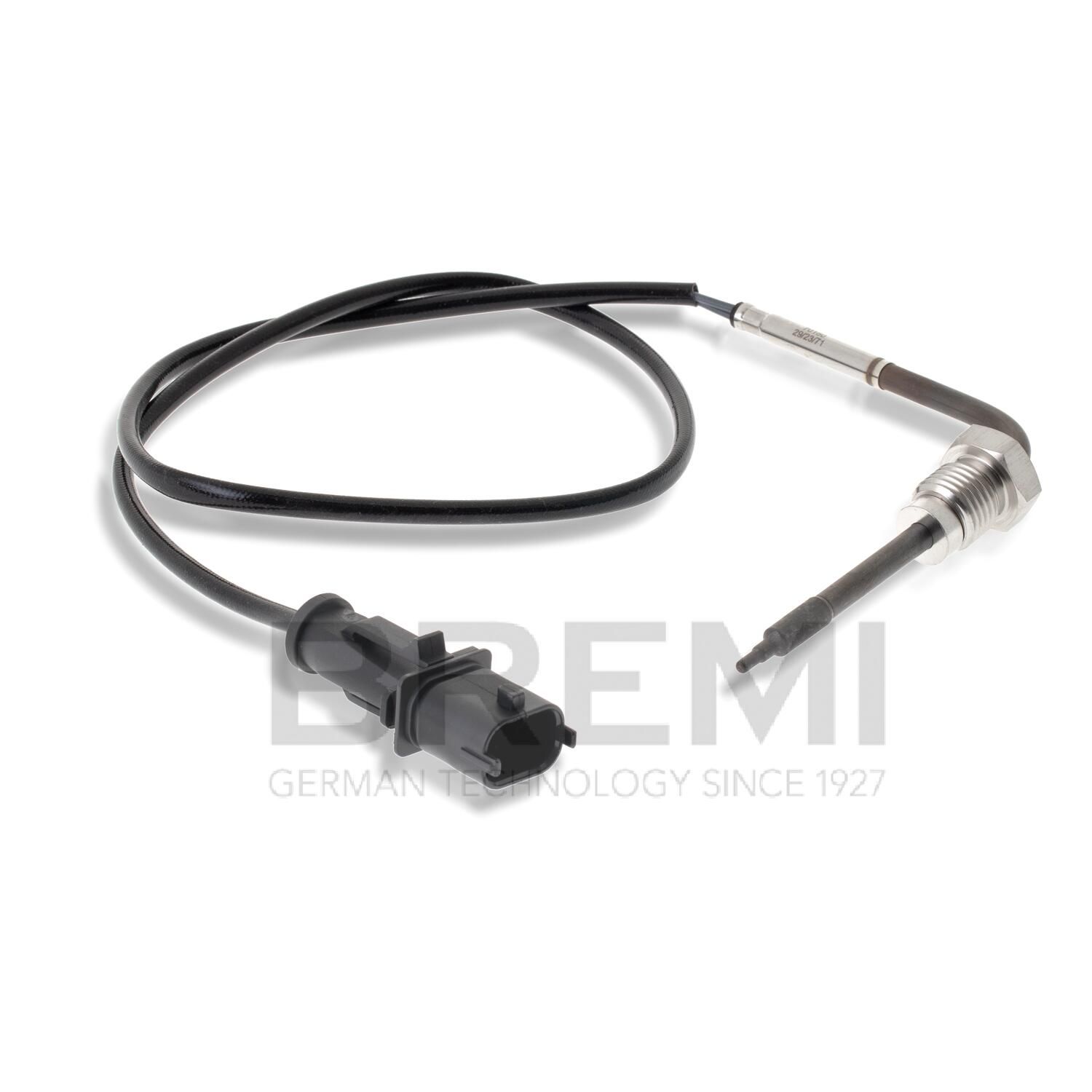 BREMI 70150 Sensor, exhaust gas temperature