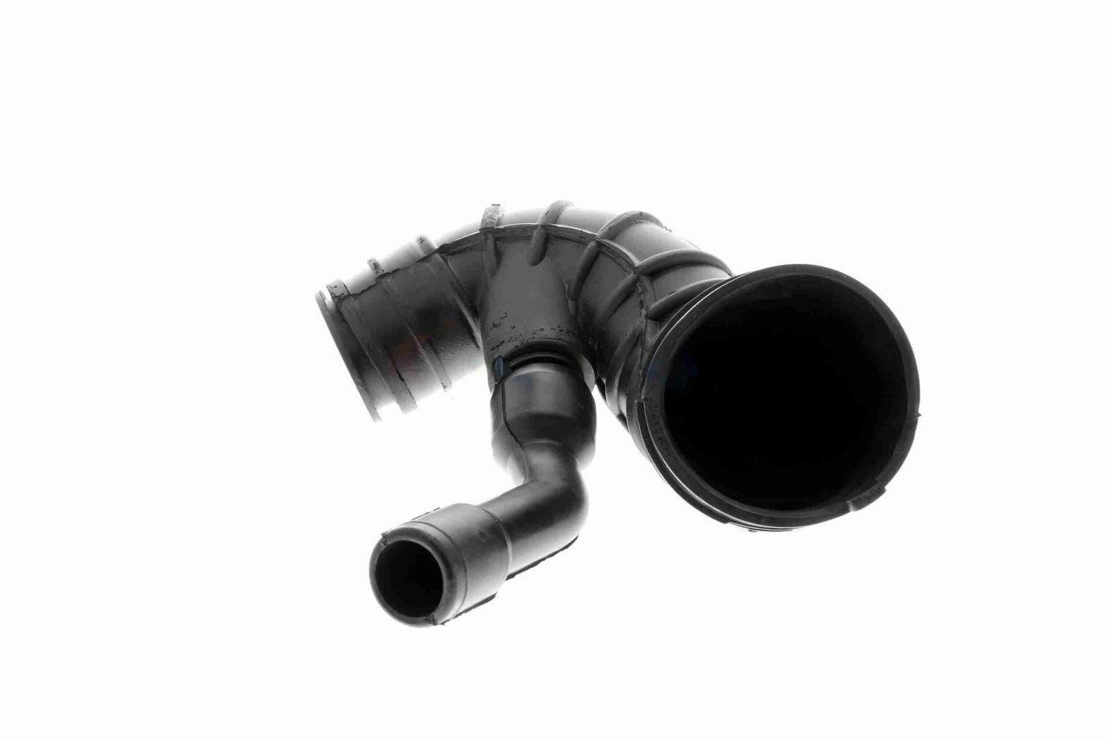 Intake Hose, air filter-2