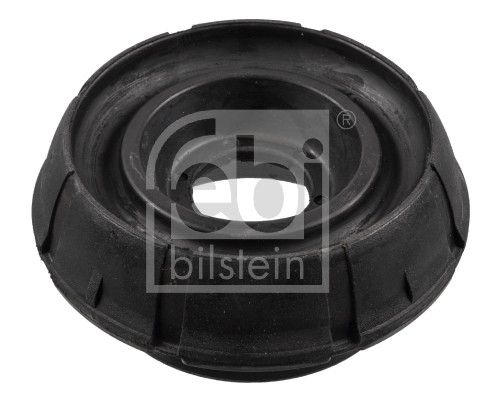 pakabos statramsčio atraminis guolis