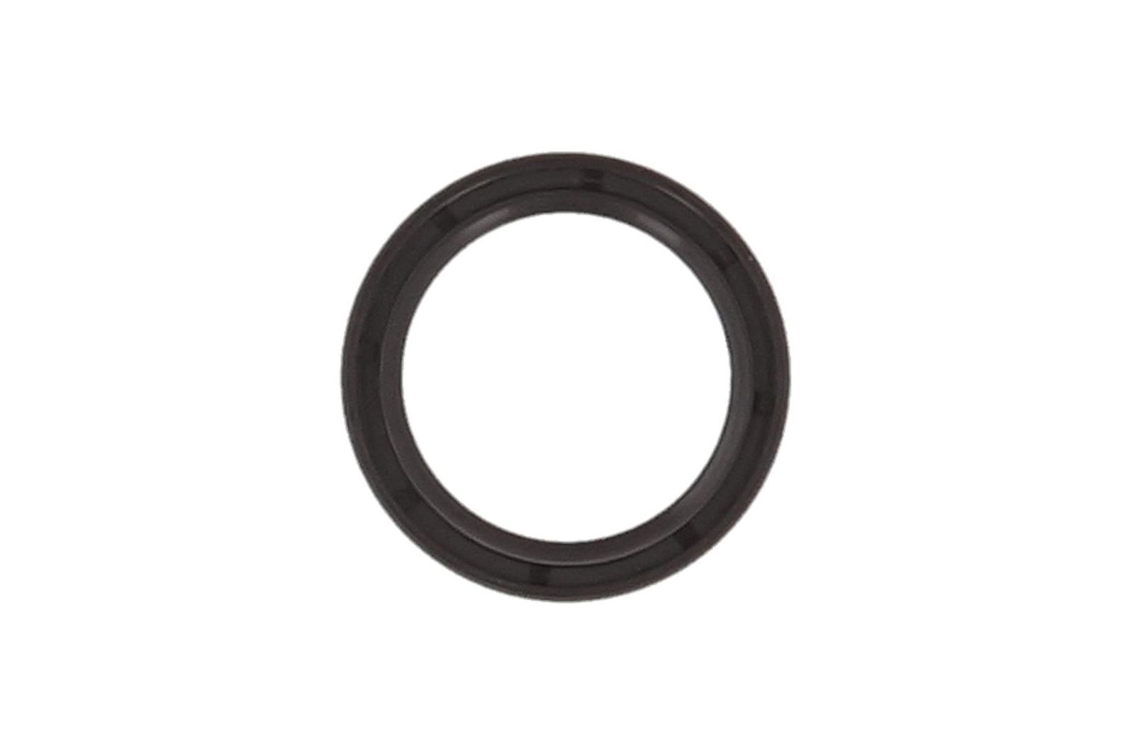 Shaft Seal, crankshaft-1