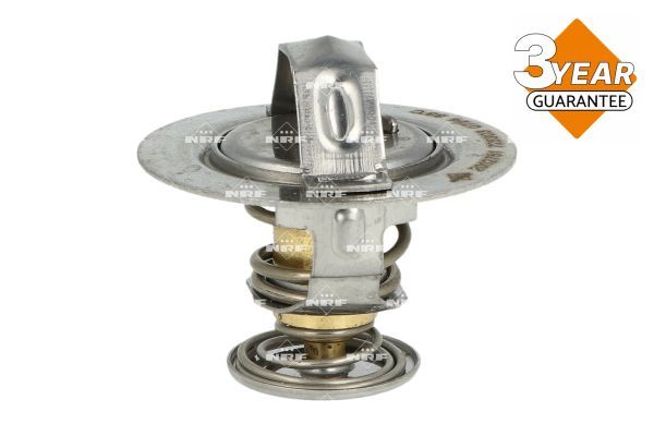 Thermostat, coolant-3