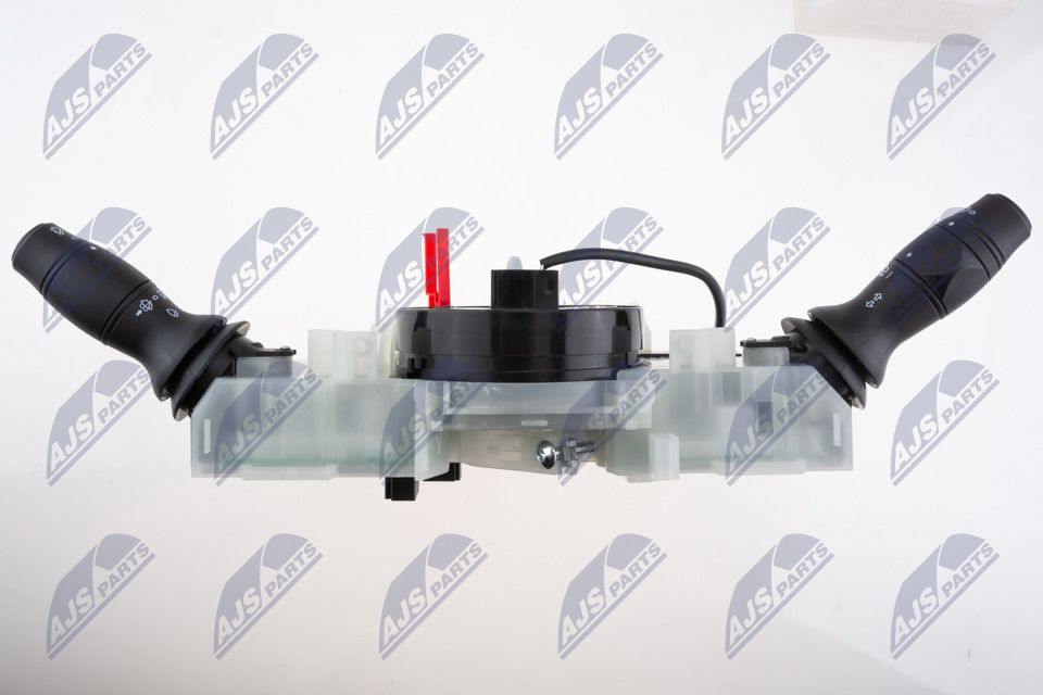 Steering Column Switch-5