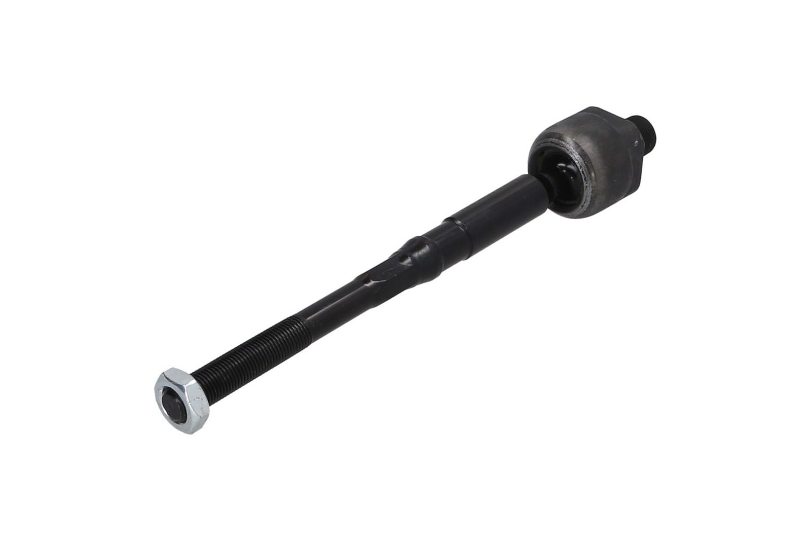 Inner Tie Rod-1
