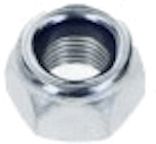 Shock Absorber-6
