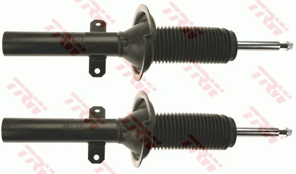 TRW JGM1064T Shock absorber